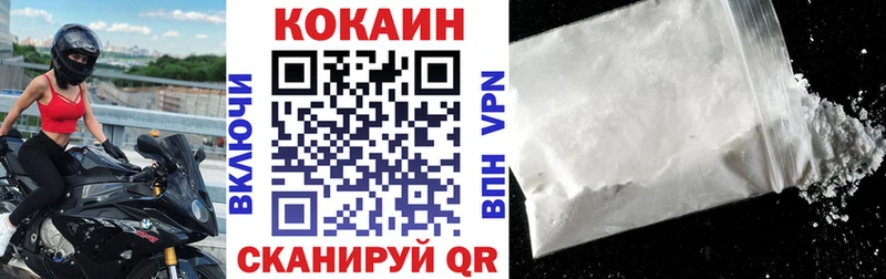 COCAIN Fish Scale  shop как зайти  Сычёвка  что такое наркотик 