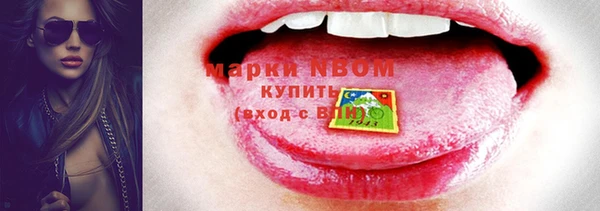 ешки Арсеньев