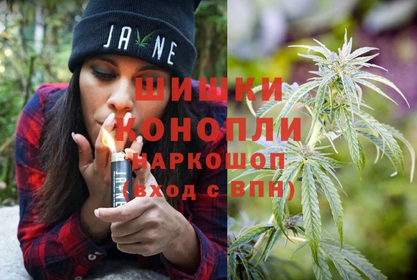 ешки Арсеньев