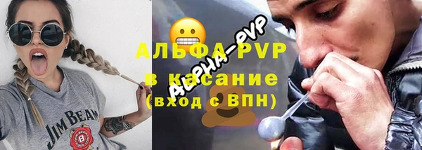 ешки Арсеньев